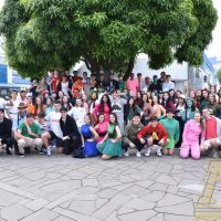 ZAP_9192