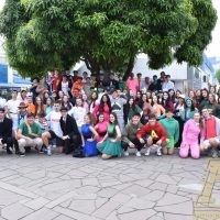ZAP_9193