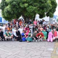 ZAP_9195