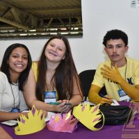 ZAP_9218