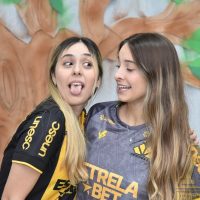 ZAP_9352