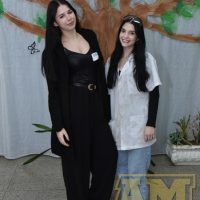 ZAP_9373