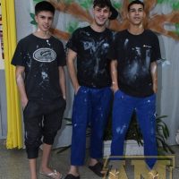 ZAP_9395