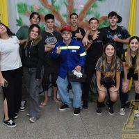 ZAP_9402