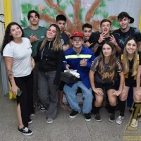 ZAP_9404