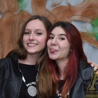 ZAP_9424