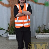 ZAP_9426