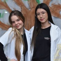 ZAP_9446
