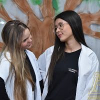 ZAP_9447