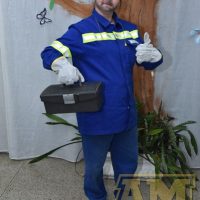 ZAP_9473