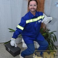 ZAP_9474