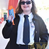 ZAP_9485