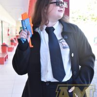 ZAP_9487