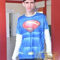 ZAP_9491