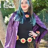ZAP_9531