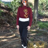 ZAP_9617