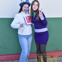 ZAP_9652