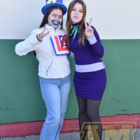 ZAP_9653