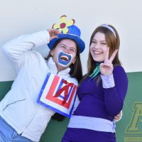 ZAP_9654
