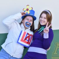 ZAP_9655