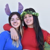 ZAP_9659