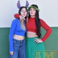ZAP_9660
