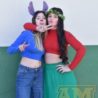 ZAP_9661
