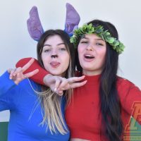 ZAP_9662