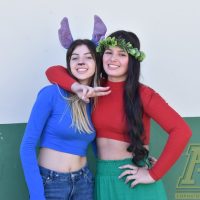 ZAP_9663