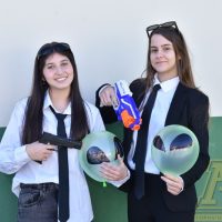 ZAP_9671