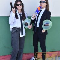 ZAP_9672