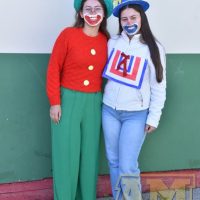 ZAP_9677