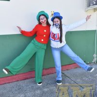ZAP_9683