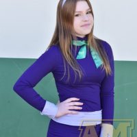 ZAP_9694