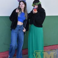 ZAP_9711