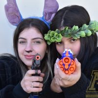 ZAP_9713
