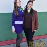 ZAP_9715