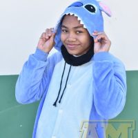 ZAP_9745