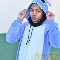 ZAP_9746