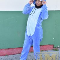 ZAP_9749