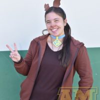 ZAP_9750
