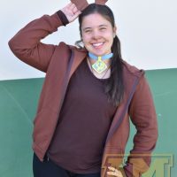 ZAP_9751