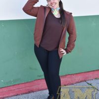 ZAP_9753