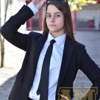 ZAP_9757