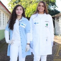 ELC_5283
