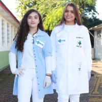 ELC_5284