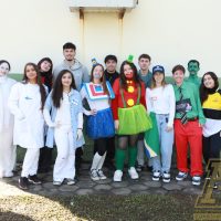 ELC_5292