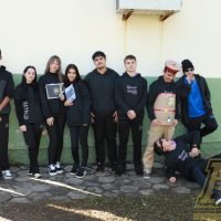 ELC_5302