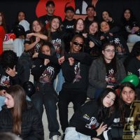 ELC_7624