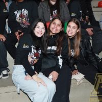 ELC_7629